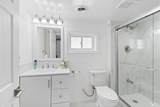 6590 Huron River Drive - Photo 14