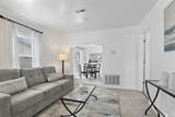 6590 Huron River Drive - Photo 4