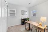 6590 Huron River Drive - Photo 6