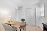 6590 Huron River Drive - Photo 7