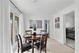 6590 Huron River Drive - Photo 8