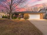 25748 Curie Avenue - Photo 1