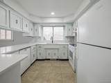 25748 Curie Avenue - Photo 10