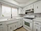 25748 Curie Avenue - Photo 12