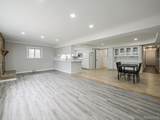 25748 Curie Avenue - Photo 15