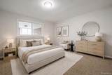 25748 Curie Avenue - Photo 16