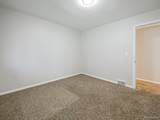 25748 Curie Avenue - Photo 17