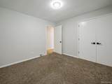 25748 Curie Avenue - Photo 18