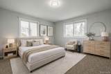 25748 Curie Avenue - Photo 19