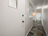 25748 Curie Avenue - Photo 2