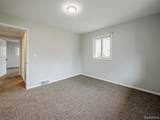 25748 Curie Avenue - Photo 20