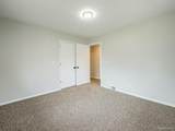 25748 Curie Avenue - Photo 21