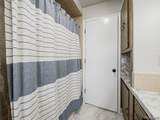25748 Curie Avenue - Photo 23