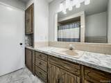 25748 Curie Avenue - Photo 24