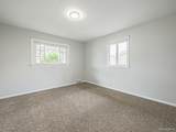 25748 Curie Avenue - Photo 25