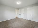 25748 Curie Avenue - Photo 26