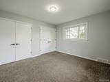 25748 Curie Avenue - Photo 27