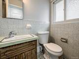 25748 Curie Avenue - Photo 28