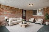 25748 Curie Avenue - Photo 36