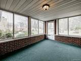 25748 Curie Avenue - Photo 37