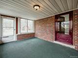 25748 Curie Avenue - Photo 38