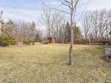 25748 Curie Avenue - Photo 39