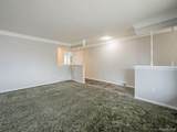 25748 Curie Avenue - Photo 4