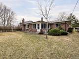25748 Curie Avenue - Photo 40
