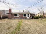 25748 Curie Avenue - Photo 41