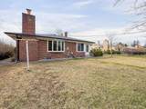25748 Curie Avenue - Photo 42