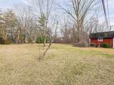 25748 Curie Avenue - Photo 43