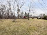 25748 Curie Avenue - Photo 44