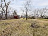 25748 Curie Avenue - Photo 45