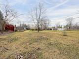 25748 Curie Avenue - Photo 46