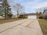 25748 Curie Avenue - Photo 47