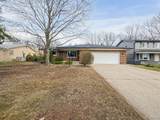 25748 Curie Avenue - Photo 48