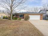 25748 Curie Avenue - Photo 49