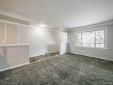 25748 Curie Avenue - Photo 5