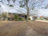 25748 Curie Avenue - Photo 50