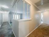 25748 Curie Avenue - Photo 6