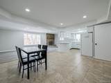 25748 Curie Avenue - Photo 7