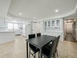 25748 Curie Avenue - Photo 8