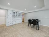 25748 Curie Avenue - Photo 9