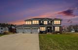 2803 Pinehill Drive - Photo 1