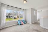 2803 Pinehill Drive - Photo 13