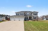 2803 Pinehill Drive - Photo 2