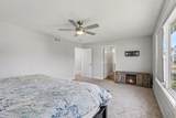 2803 Pinehill Drive - Photo 21