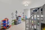 2803 Pinehill Drive - Photo 23