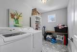2803 Pinehill Drive - Photo 30