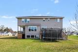 2803 Pinehill Drive - Photo 33
